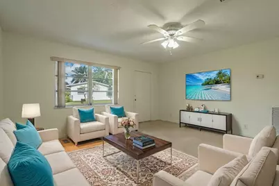 6680 NW 16th Street, Margate, FL 33063 - Photo 1