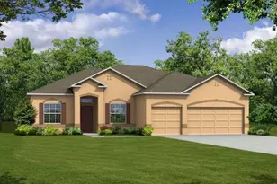 949 SE Caravan Ave, Port Saint Lucie, FL 34953 - Photo 1