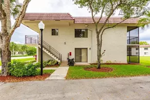 16243 Saddle Club Rd, Weston, FL 33326 - Photo 1