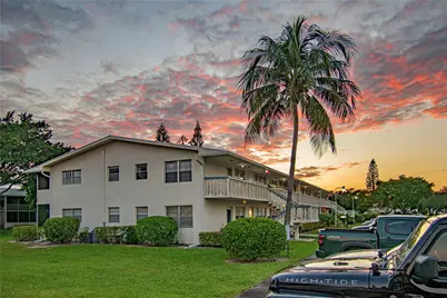 235 Kent #235, West Palm Beach, FL 33417 - Photo 1