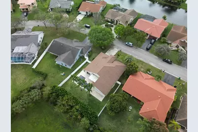 8949 NW 45th Court, Coral Springs, FL 33065 - Photo 1