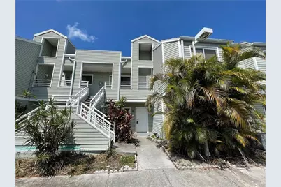 3417 NW 44 #206, Oakland Park, FL 33309 - Photo 1
