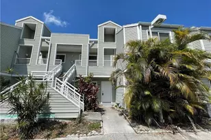 3417 NW 44, Oakland Park, FL 33309 - Photo 1