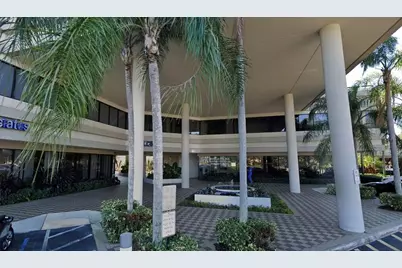 9900 Stirling Road #300, Hollywood, FL 33024 - Photo 1