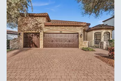 3530 NW 87th Avenue, Hollywood, FL 33024 - Photo 1