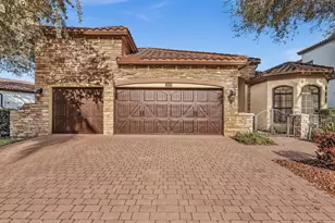 3530 NW 87th Ave, Cooper City, FL 33024 - Photo 1