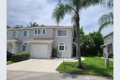 1427 SW 48th Terrace, Deerfield Beach, FL 33442 - Photo 1