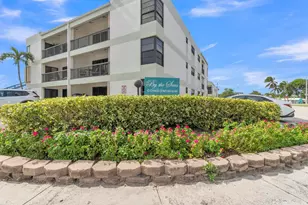 4140 N Ocean Dr, Lauderdale by the Sea, FL 33308 - Photo 1