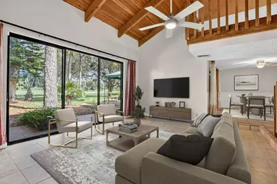 2271 Deer Creek Woodlands Way #2271, Deerfield Beach, FL 33442 - Photo 1