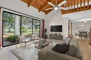 2271 Deer Creek Woodlands Way Unit, Deerfield Beach, FL 33442 - Photo 1