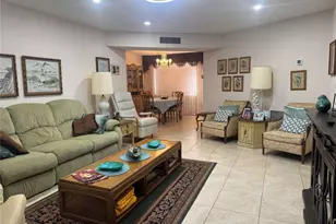 3940 NW 42nd Ave, Lauderdale Lakes, FL 33319 - Photo 1