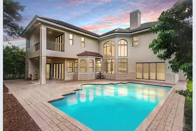 8971 Stone Pier Drive, Boynton Beach, FL 33472 - Photo 1