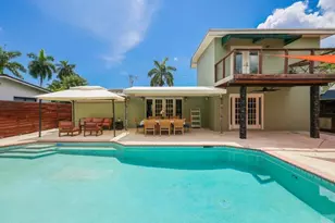 1213 Cordova Rd, Fort Lauderdale, FL 33316 - Photo 1