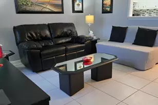 30 Islewood B, Deerfield Beach, FL 33442 - Photo 1