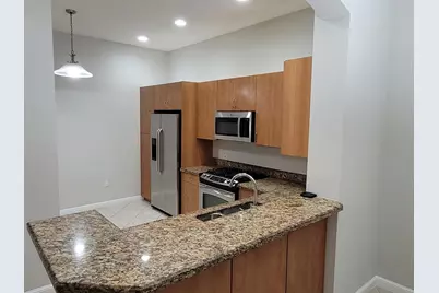 3020 NW 125th Avenue #417, Sunrise, FL 33323 - Photo 1