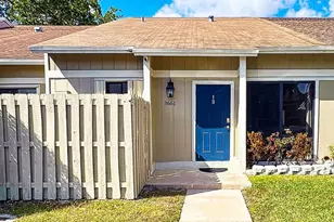 3661 NW 111th Ave, Sunrise, FL 33351 - Photo 1