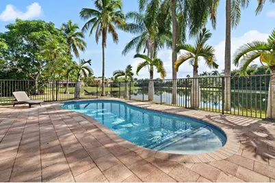 1260 Fairfax Court, Weston, FL 33326 - Photo 1