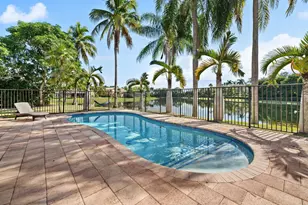 1260 Fairfax Ct, Weston, FL 33326 - Photo 1