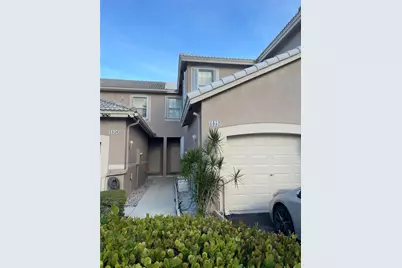 1852 Salerno Circle #1852, Weston, FL 33327 - Photo 1