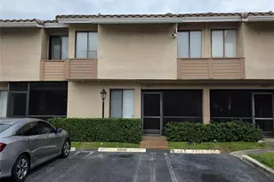 9959 W Atlantic Blvd, Coral Springs, FL 33071 - Photo 1