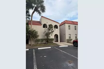 7410 Woodmont Terrace #207, Tamarac, FL 33321 - Photo 1