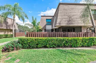 2572 NW 99th Ave, Coral Springs, FL 33065 - Photo 1