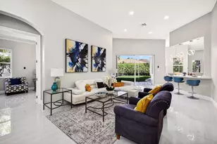 900 NW 123rd Dr, Coral Springs, FL 33071 - Photo 1