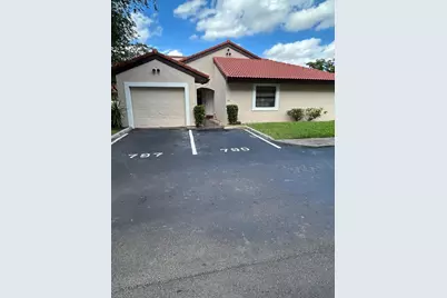 9011 W Sunrise Boulevard, Plantation, FL 33322 - Photo 1