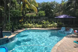 1334 NE 16th Ave, Fort Lauderdale, FL 33304 - Photo 1