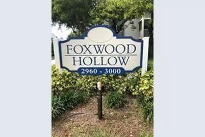 3000 Riverside Drive #111, Coral Springs, FL 33065 - Photo 1