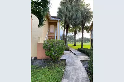 1027 Coral Club Drive #1027, Coral Springs, FL 33071 - Photo 1