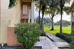 1027 Coral Club Dr, Coral Springs, FL 33071 - Photo 1