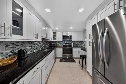 531 N Ocean Boulevard #1906, Pompano Beach, FL 33062 - Photo 1