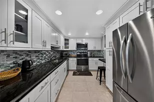 531 N Ocean Blvd Unit, Pompano Beach, FL 33062 - Photo 1