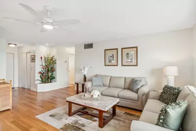 1445 Atlantic Shores Boulevard #509, Hallandale Beach, FL 33009 - Photo 1
