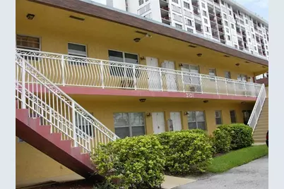 2121 N Ocean Boulevard #5, Fort Lauderdale, FL 33305 - Photo 1