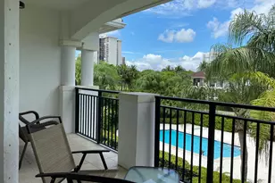 3205 NE 184th St, North Miami Beach, FL 33160 - Photo 1