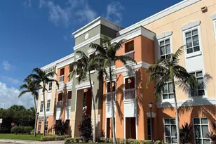 5850 Coral Ridge Dr, Coral Springs, FL - Photo 1