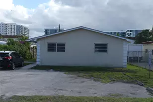 2226 Taylor St, Hollywood, FL 33020 - Photo 1