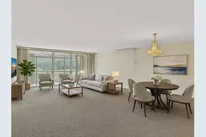 625 S Oaks Drive #305, Pompano Beach, FL 33069 - Photo 1