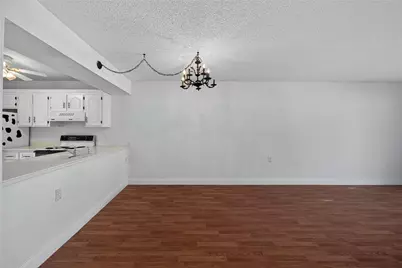 1101 Bahama Bend #H2, Coconut Creek, FL 33066 - Photo 8