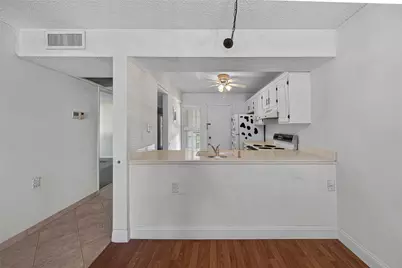 1101 Bahama Bend #H2, Coconut Creek, FL 33066 - Photo 6