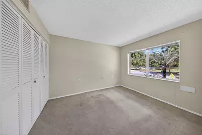 1101 Bahama Bend #H2, Coconut Creek, FL 33066 - Photo 32