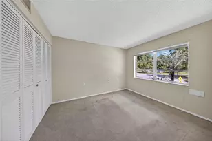 1101 Bahama Bend, Coconut Creek, FL 33066 - Photo 32