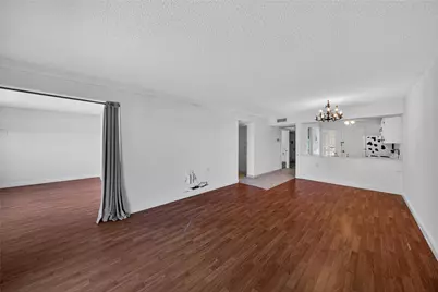 1101 Bahama Bend #H2, Coconut Creek, FL 33066 - Photo 22