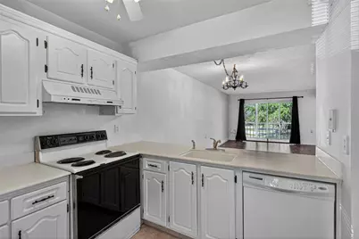 1101 Bahama Bend #H2, Coconut Creek, FL 33066 - Photo 12