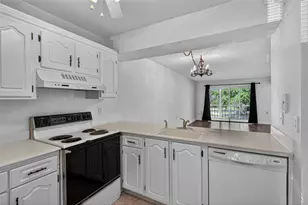 1101 Bahama Bend, Coconut Creek, FL 33066 - Photo 12