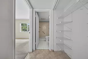 1101 Bahama Bend, Coconut Creek, FL 33066 - Photo 30