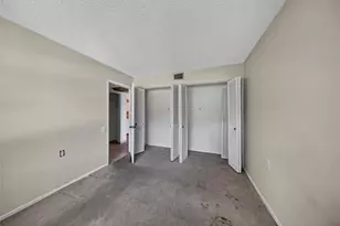 1101 Bahama Bend, Coconut Creek, FL 33066 - Photo 34