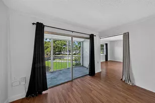 1101 Bahama Bend, Coconut Creek, FL 33066 - Photo 18